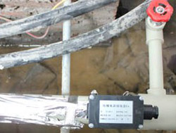 建筑电宅男视频下载网址宅男APP在线下载