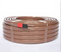 中温（基本型）自控温电宅男视频下载网址带 ZRZWL-20-220-J自控温电宅男视频下载网址带