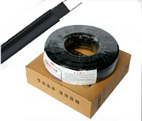 东北专用太阳能电热带　规格齐全电宅男视频下载网址带