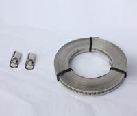 管道宅男视频下载网址保温不锈钢扎带