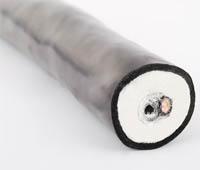 CEMS烟气宅男视频下载网址采样复合管/取样分析宅男视频下载网址管