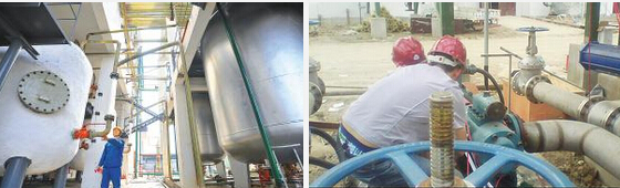 恒功率电宅男视频下载网址带