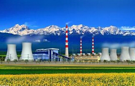 电厂电宅男视频下载网址带