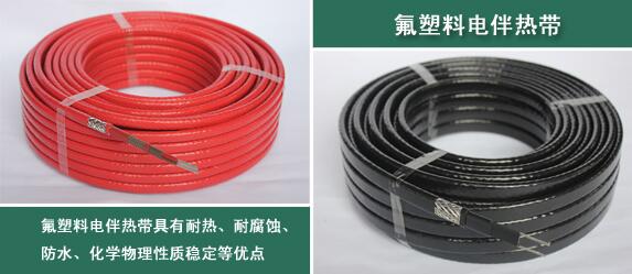 电宅男视频下载网址带