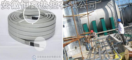 自限温电宅男视频下载网址带