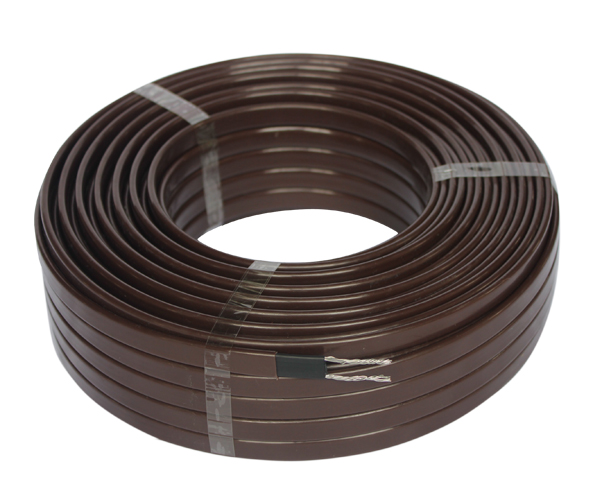 电宅男视频下载网址带产品图