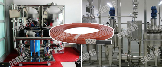 实验室水箱宅男视频下载网址带保温