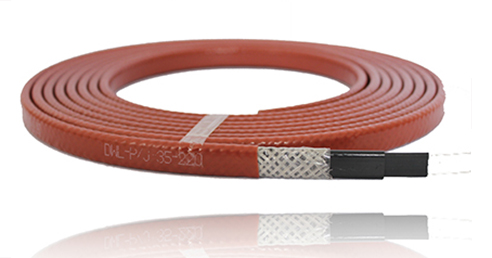 食品管道防冻宅男视频下载网址带