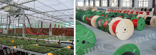 温室供水管道宅男视频下载网址带防冻