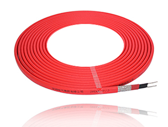 宅男视频下载网址带正确选型