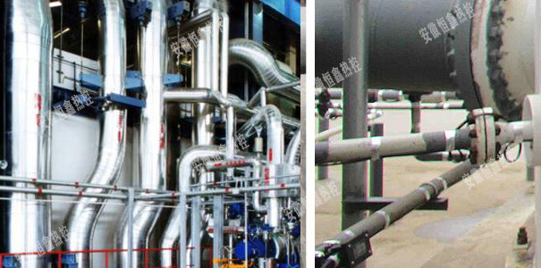 自限温宅男视频下载网址带管道宅男视频下载网址