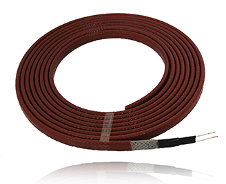 电宅男视频下载网址带产品图