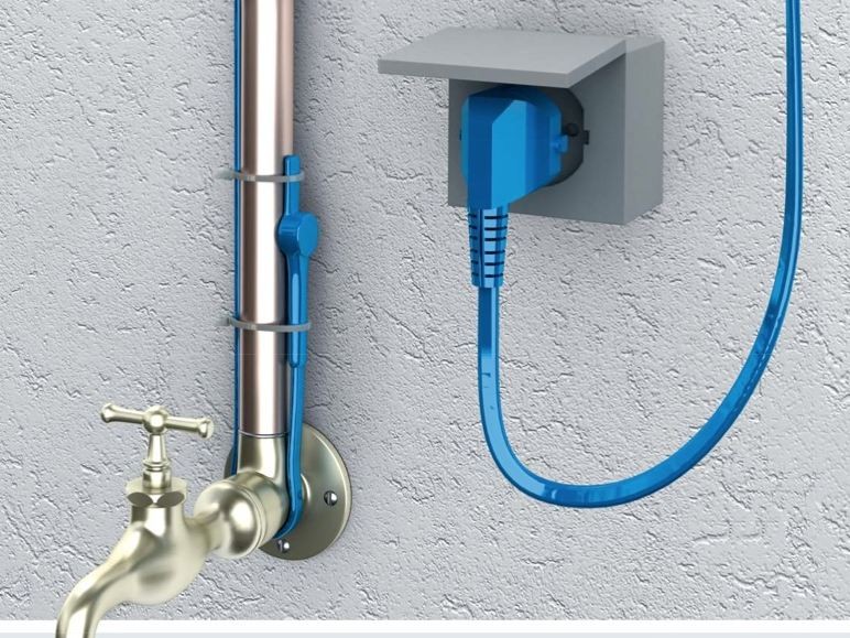 电宅男视频下载网址带安装